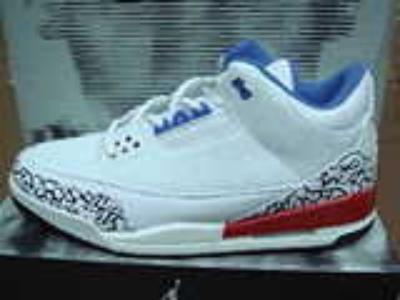 wholesale Air Jordan 3-19